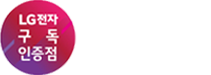 header_lg_logo