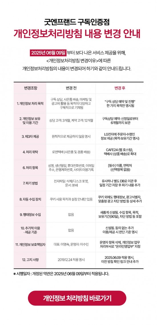 팝업이미지