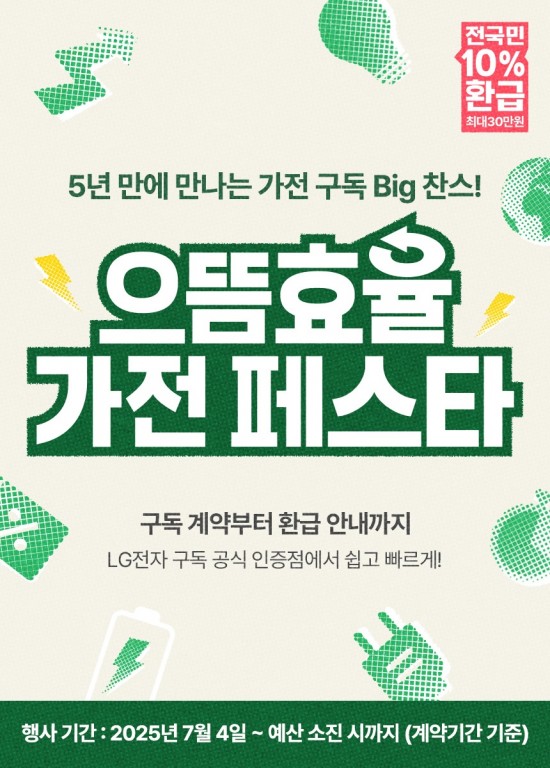 팝업이미지